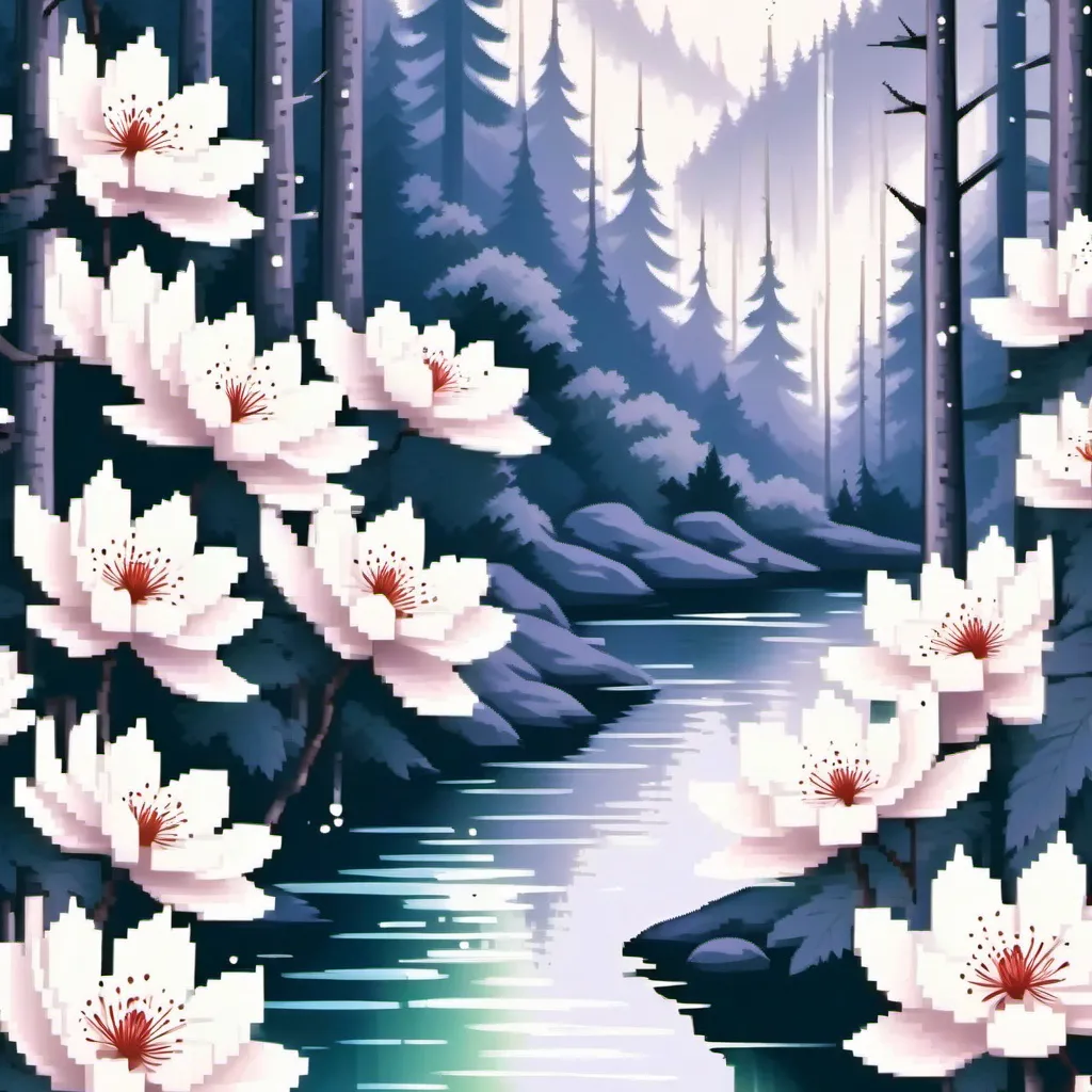 chat with ai character: One Piece barbecue