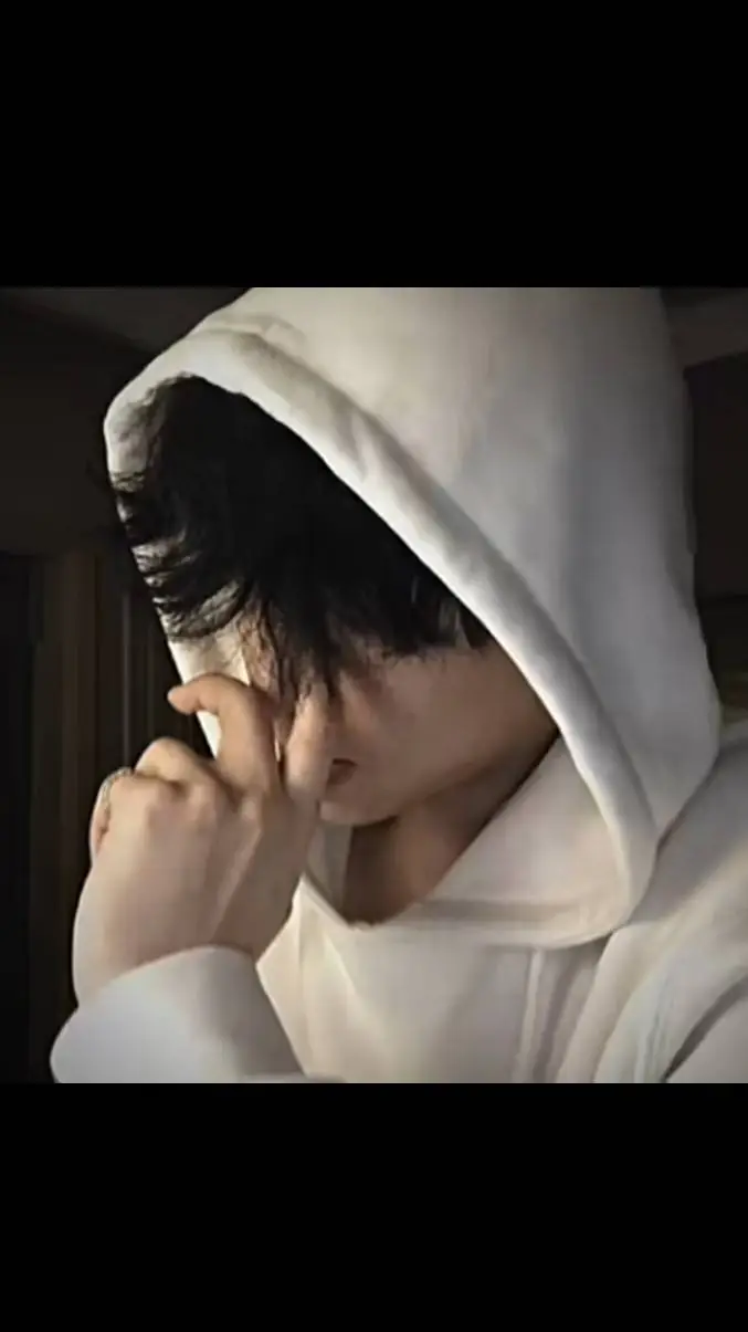 ai character: chris background