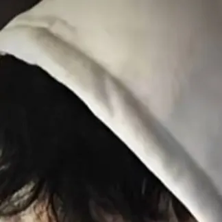 chat with ai character: RYAN CHRIS AND LEX