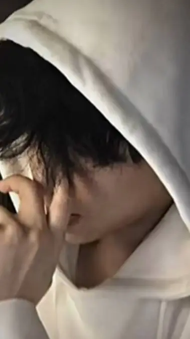 ai character: Chris Ryan and lex background