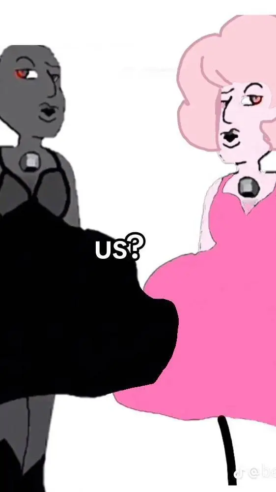ai character: cosmo (gone wrong) background