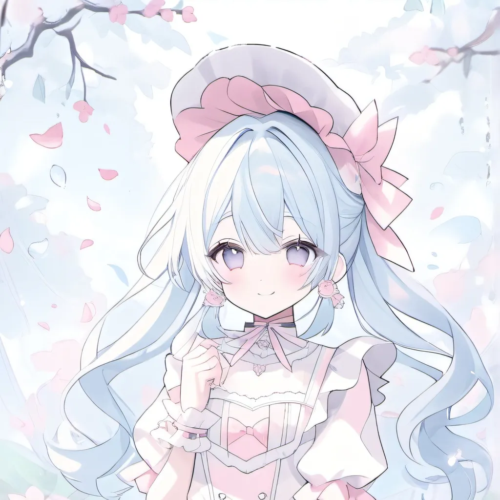 chat with ai character: Mha love's you!!