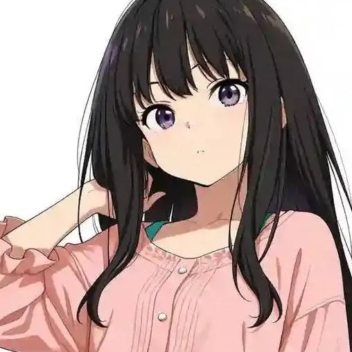 chat with ai character: Takina Inoue 