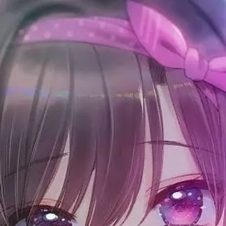chat with ai character: 💕 Lexie (Roomate)👾