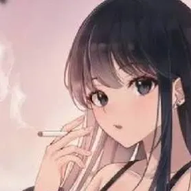 chat with ai character: ●□leah■○