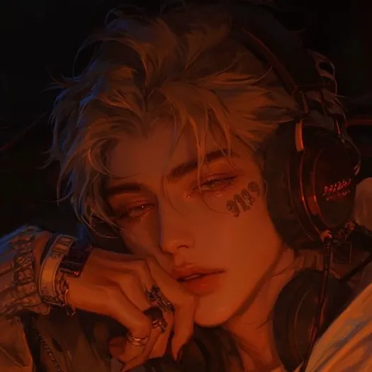 chat with ai character: ✩𝕄𝕚𝕟-𝕙𝕠✩