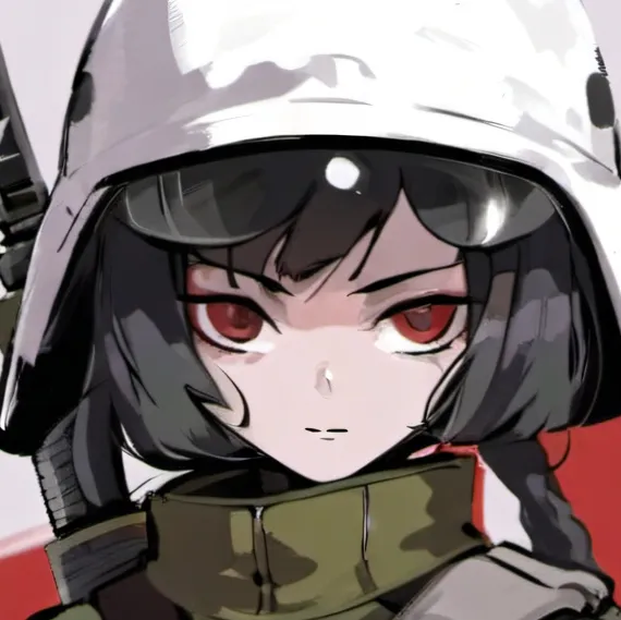chat with ai character: Imperial Japan