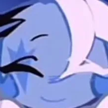 chat with ai character: shadow milk 