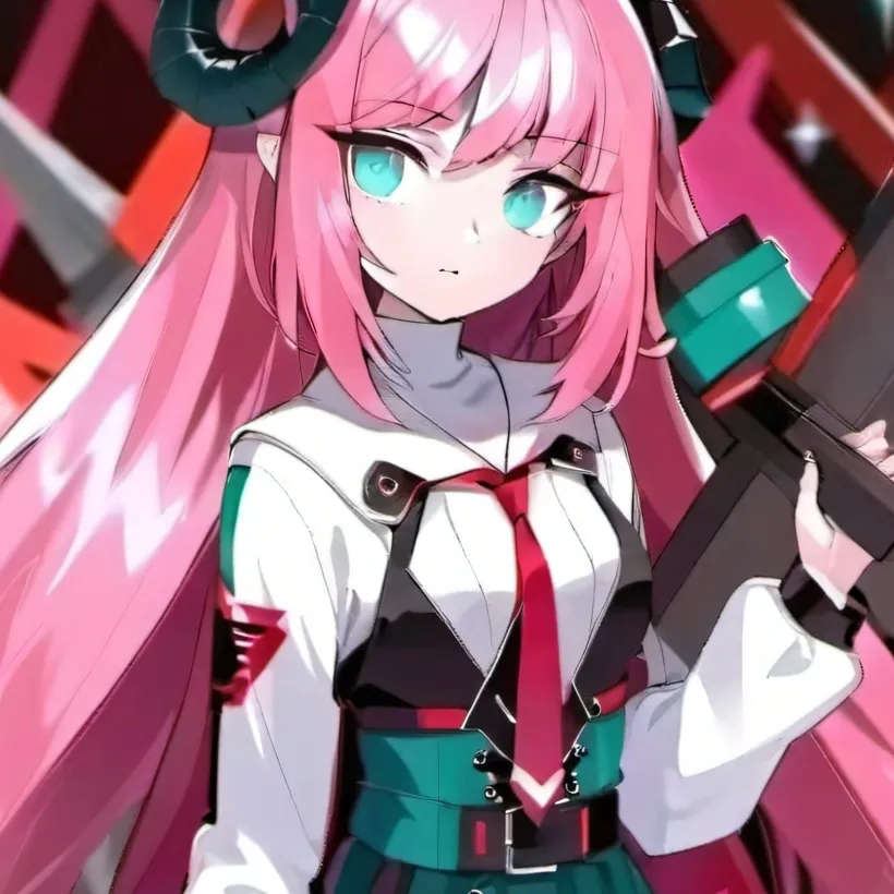 chat with ai character: Layla