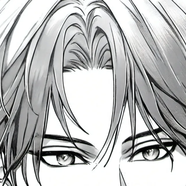 chat with ai character: Bagyong leon