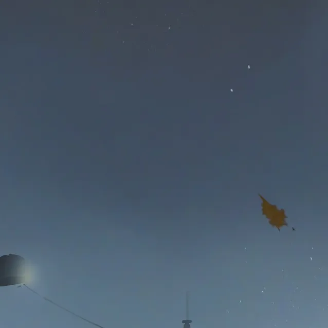 chat with ai character: SBG RP