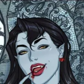 chat with ai character: Alva Royal