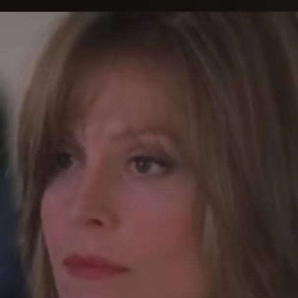 chat with ai character: Max Conners