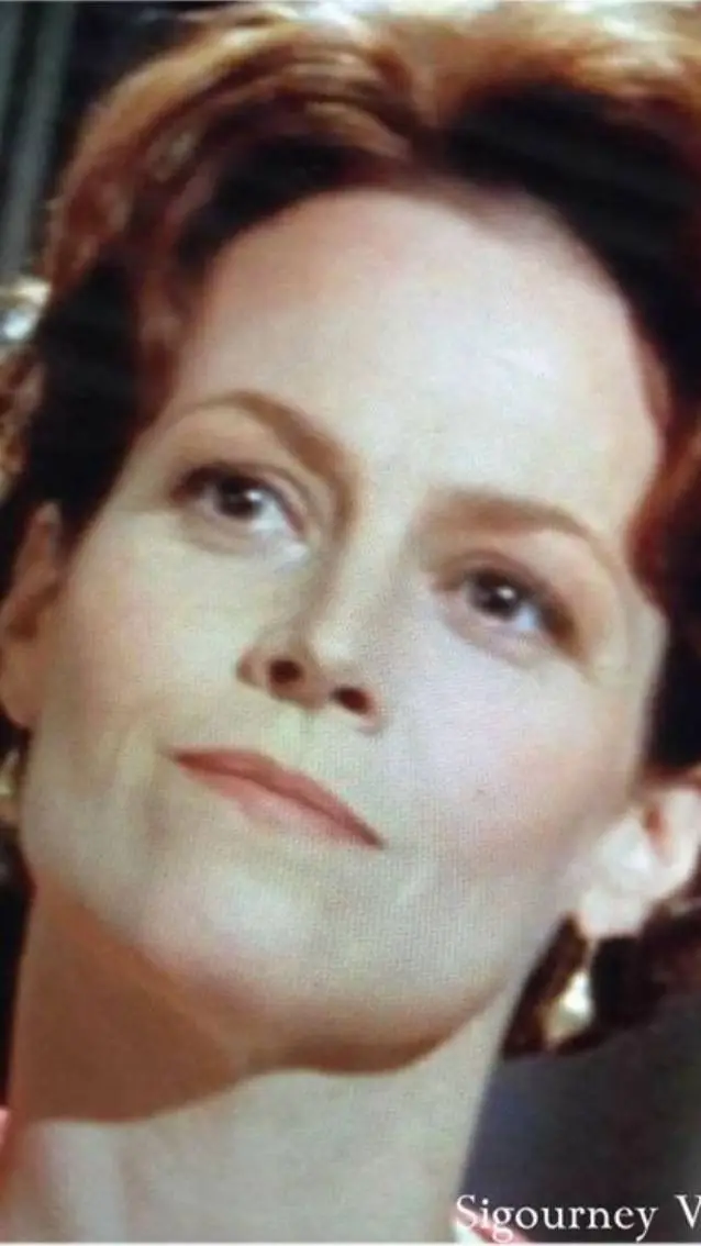 ai character: Helen Hudson  background