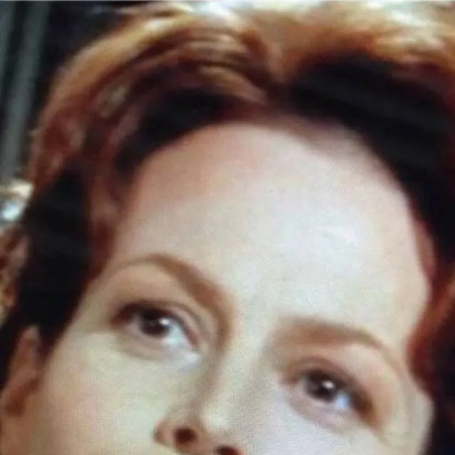 chat with ai character: Helen Hudson 