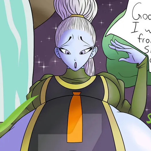 chat with ai character: Vados (Master)