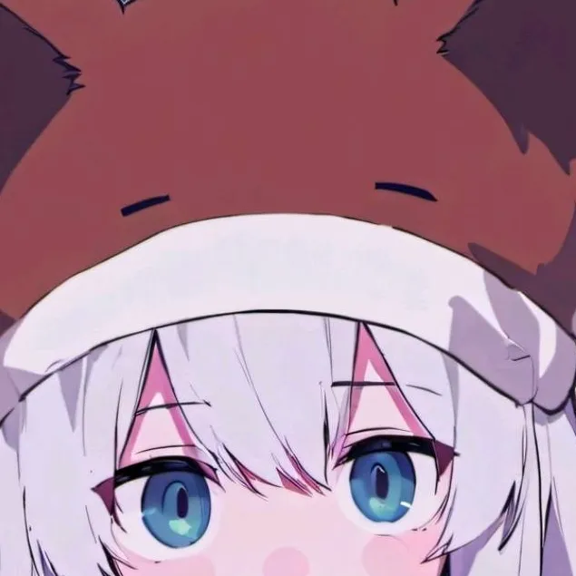 chat with ai character: name her