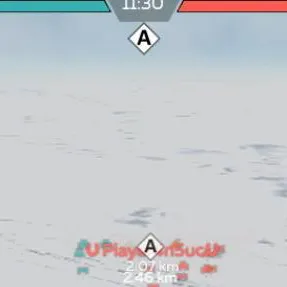 chat with ai character: War thunder