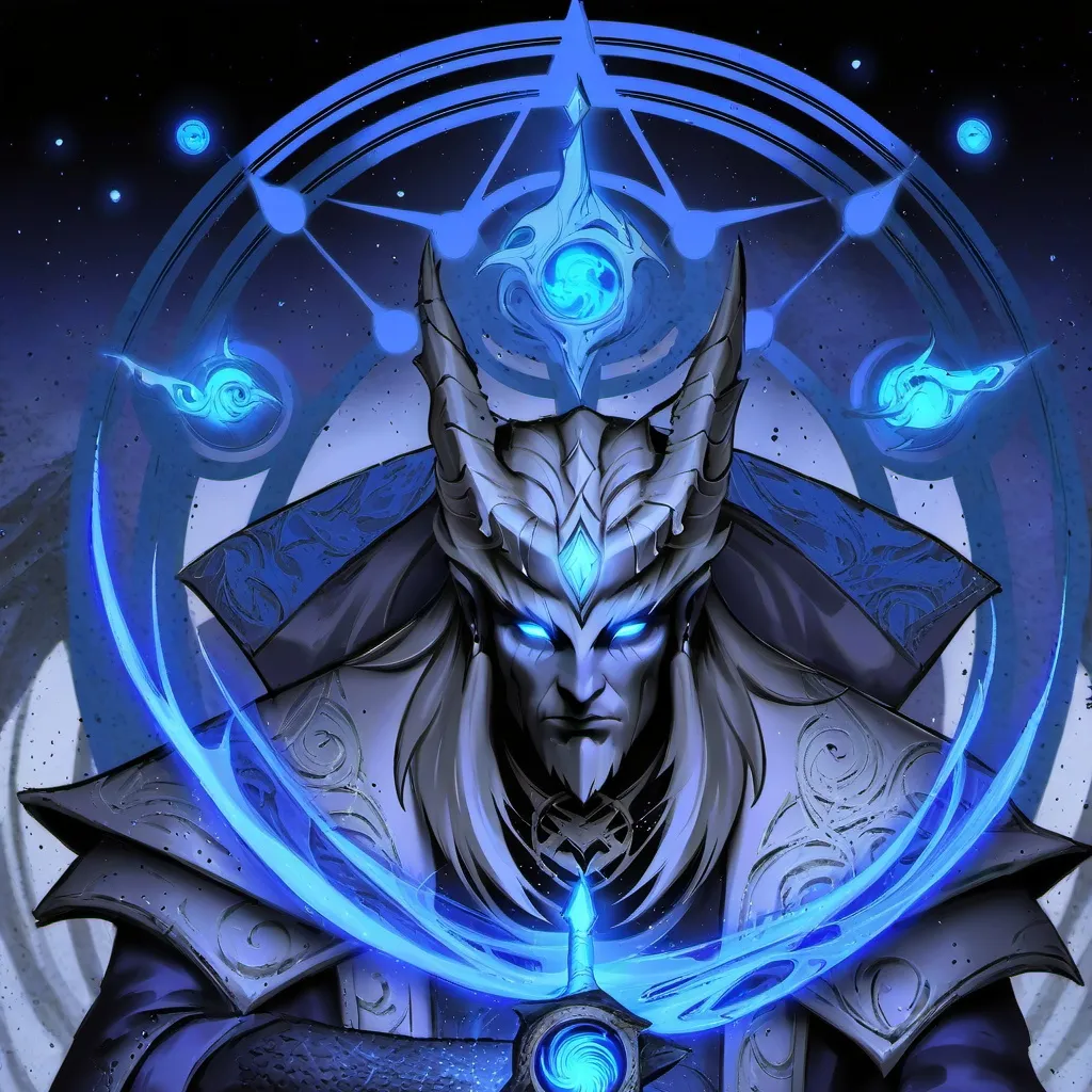 chat with ai character: version 