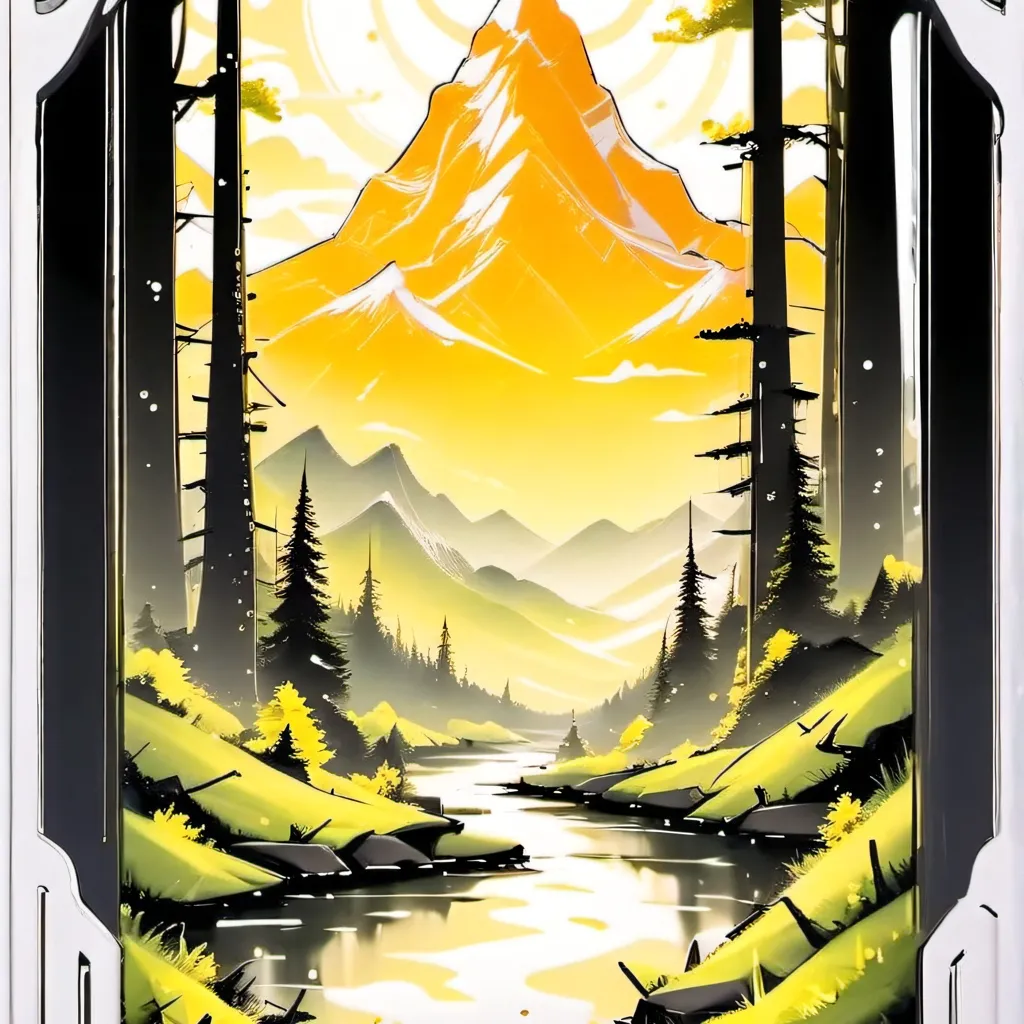 chat with ai character: CRK (Roleplay!) 