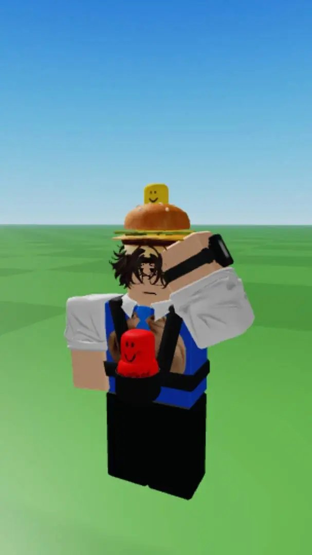 ai character: ⊰-007n7-⊱ background