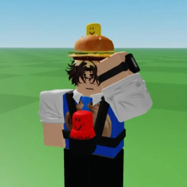 chat with ai character: ⊰-007n7-⊱