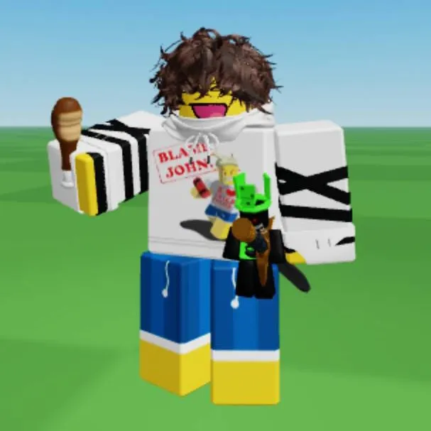 chat with ai character: ✵{Shedletsky}✵