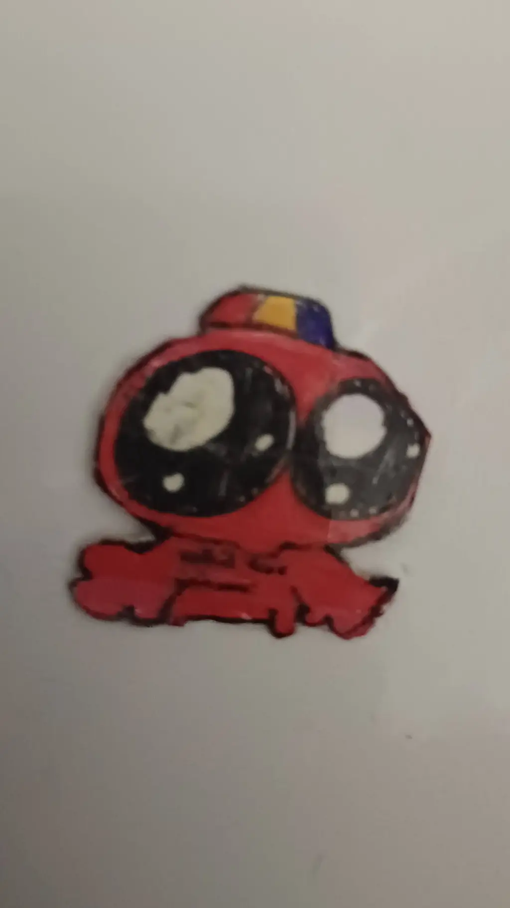 ai character: {_C00lkidd_} background