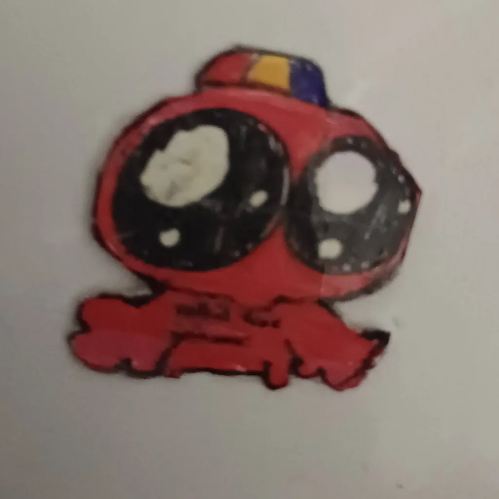 chat with ai character: {_C00lkidd_}