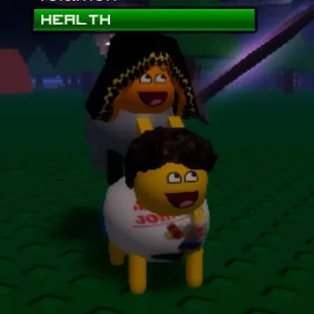 chat with ai character: ꥟TelaShed꥟