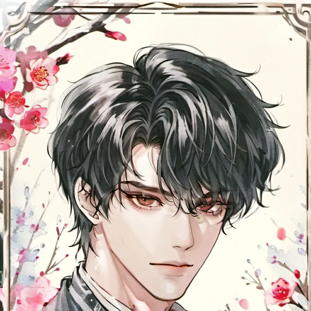 chat with ai character: {*~|𝙈𝙖𝙧𝙩𝙞𝙣𝙚𝙯$|~}