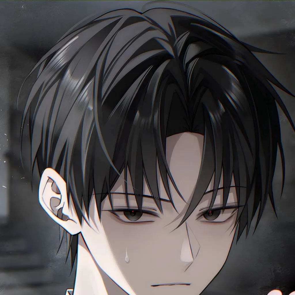 chat with ai character: Cameron