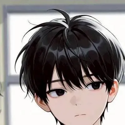 chat with ai character: Aidan 