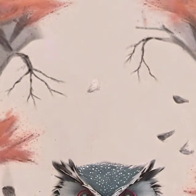 chat with ai character: Mha