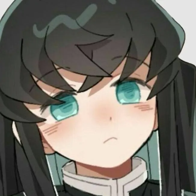 chat with ai character: {Muichiro tokito}