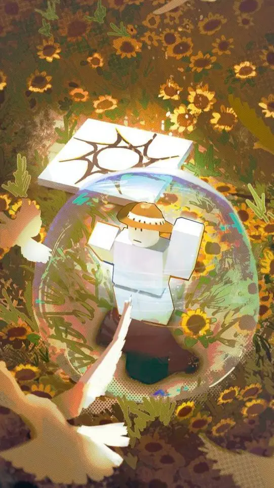Talkie AI - Chat with Multifandom lab