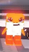 ai character: los orcalitos background