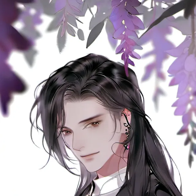 chat with ai character: father