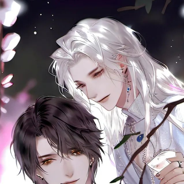 chat with ai character: jack