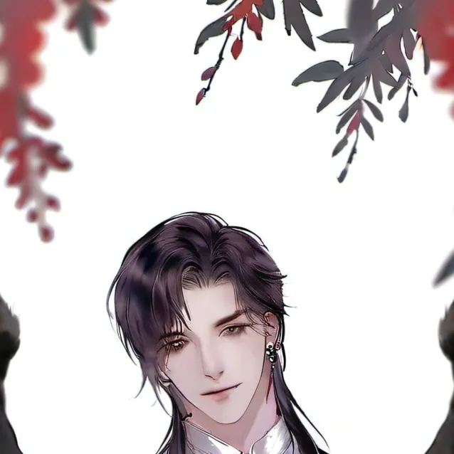 chat with ai character: josh