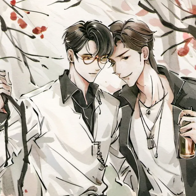 chat with ai character: zack