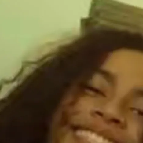 chat with ai character: DD OSAMAAAA🩵🩵