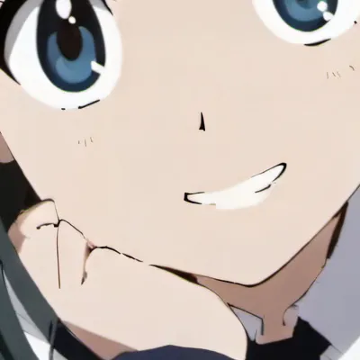 chat with ai character: Tsuyu asui
