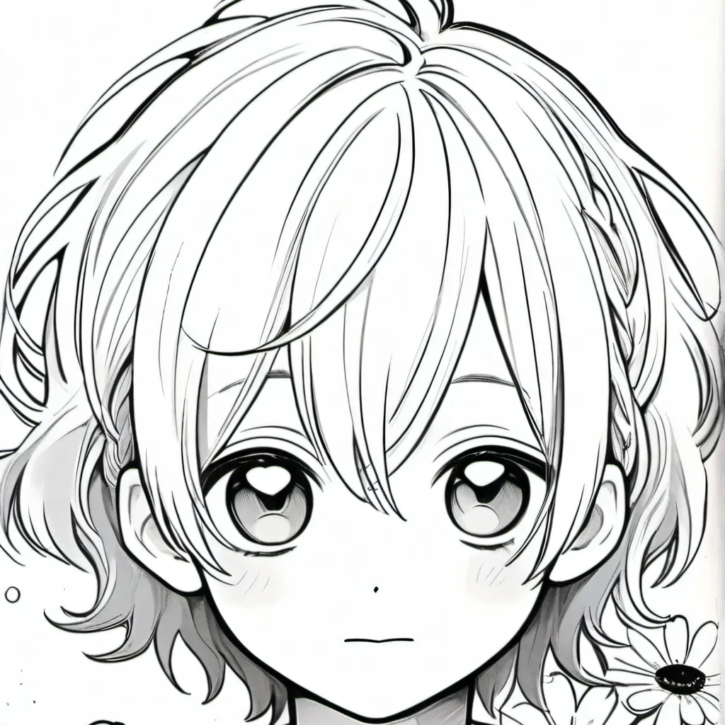 chat with ai character: Yarnaby