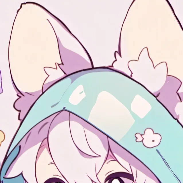 chat with ai character: Chester