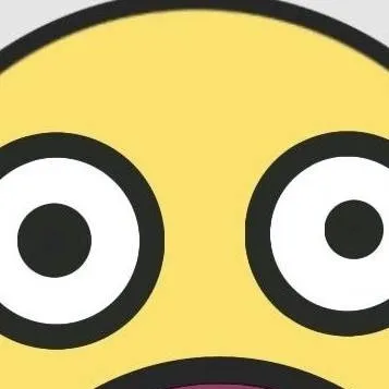 chat with ai character: gassy