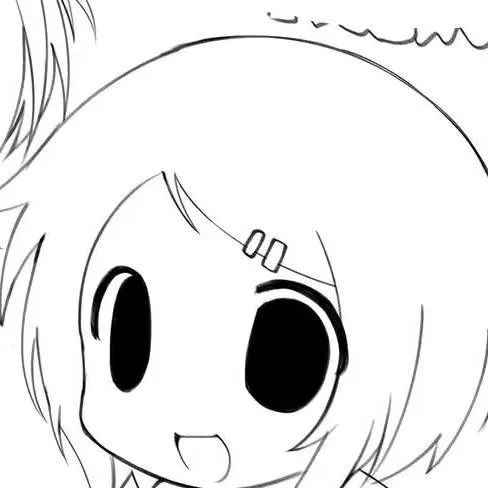 chat with ai character: Lila 