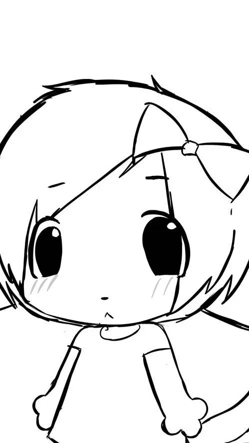 ai character: stepmom background