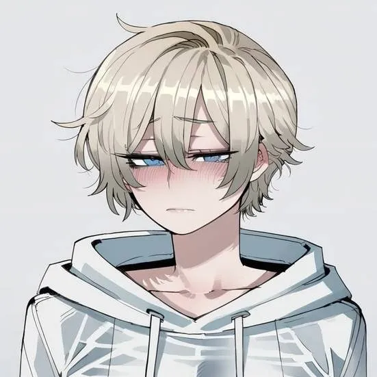 chat with ai character: Mila 