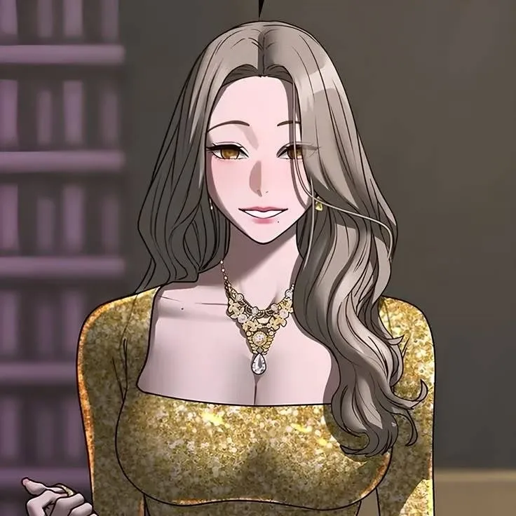 chat with ai character: Jessica 